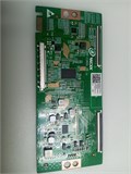 DCBDP-C260A_28 ST5461D12-4 55U660TS 1366728 - фото 45742