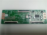 CQC15134126807 DKTV-TL-BL03-AB-20231009 L65MB-APRU НОВОЕ 1366736 - фото 45750