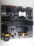 ZW9250 REV:1.0 81-PBE152-Z215001 YNDX-00081 65" НОВОЕ 1176866 - фото 45756