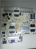EAX70300605 55G5 OLED55G5RLA НОВОЕ 1141928 - фото 45761