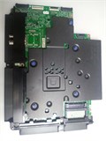 EAX70327105 30109007 OLED55G5RLA OLED65G5RLA НОВОЕ 1133262 - фото 45762