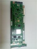 LE550PQZ(HT)(L1) 6870C-1064A OLED55G5RLA НОВОЕ 1366739 - фото 45767