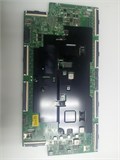 BN41-02765A-000 BN95-06747A QE65Q800TAU 1366744 - фото 45779