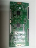 PT500GT03-1-C-2 50NANO866PA 1366746 - фото 45782