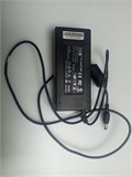 KPA-060F 60W 12.0V 5.0A 1143072 - фото 45783