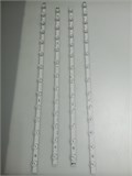 V5F8-650SMA R0 V5F8-650SMB R0 UE65U8000FU НОВОЕ СНЯТА С НОВОГО БИТОГО ТВ 14181337 - фото 45785