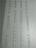 MOKA-65039P-ZX3030B1-14X2YH-V1-20250214 MOKA-65039P-ZX3030A1-14X2YH-V1-20250214 L65MB-APRU НОВОЕ СНЯТА С НОВОГО БИТОГО ТВ 14181338 - фото 45786