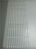 SHINEON M08-BD65030-0801N-6125B L65M9-S НОВОЕ СНЯТА С НОВОГО БИТОГО ТВ 14181340 - фото 45789
