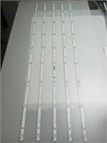 08-55F4-0D22-5X9-1072X14-231230 261501022923 55U680T 55U570T 55LU5030T НОВОЕ СНЯТА С НОВОГО БИТОГО ТВ 1401316 - фото 45790