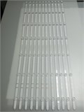 LED75D07A-ZC66AG-05D 30375007007D 75 SMART TV S1 НОВОЕ СНЯТА С НОВОГО БИТОГО ТВ 14181342 - фото 45792