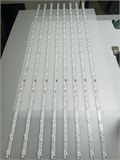 HD550J3U51-T0L3+2024120401 RSAG7.820.52943/ROH 55E8Q НОВОЕ СНЯТА С НОВОГО БИТОГО ТВ 1401317 - фото 45801