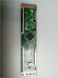 DCBDM-X296C_08 CV500U2-T01 V02 EVO TV 50 QLED НОВОЕ 1366748 - фото 45828