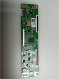 DCBDC-I260E_11 V430DJ1-Q01_D2 EVO TV 43 QLED НОВОЕ 1366749 - фото 45829