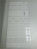 JL.D65081330-002PL-M_V01 JL.D65081330-002PR-M_V01 SDX-65U4125 НОВОЕ.СНЯТА С НОВОГО БИТОГО ТВ 14181347 - фото 45833