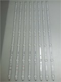 LED65D07-ZC62AG-12DSEZF 30365007055DS 65 SMART TV M1 НОВОЕ СНЯТА С НОВОГО БИТОГО ТВ 14181349 - фото 45838