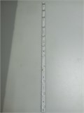 JHD315H1F71-TXL6B1 2025052001 LB320A3 V0 32A5Q RU НОВОЕ СНЯТА С НОВОГО БИТОГО ТВ 14181350 - фото 45839