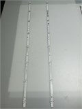 HFSX43D08-ZC42AG-19CD 303HX430058CD 43MB-AFRU НОВОЕ СНЯТА С НОВОГО БИТОГО ТВ 14181351 - фото 45841