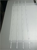 JS-JP50A71101ER.909L R72-50D04-028 ms-l3640 v2 HTY-50U11S-VD СНЯТА С НОВОГО БИТОГО ТВ 1401321 - фото 45848