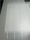 06-1-50GS11-0D35-3X16-984.2X12-240727 261501025930 HTA-50QLED11B-HH24 НОВОЕ СНЯТА С НОВОГО БИТОГО ТВ 1401320 - фото 45849