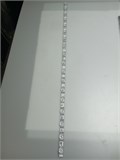 MS-L01 A15-2V34 250619D1 8D43-F2MS MSG-CY1-T430-DF2-3 030-2.4-2402-16-18 PC68993A SM-LED43M02S НОВОЕ СНЯТА С НОВОГО БИТОГО ТВ 14181353 - фото 45850
