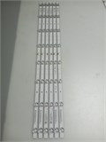 CRH-ZS65A3030SMC031631D-REV1.4 LB-L65MA-ARU-CSOT-XRD L65MA-ARU НОВОЕ СНЯТА С НОВОГО БИТОГО ТВ 14180935 - фото 45858