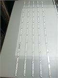 308055501DMS0003 MSG-CX-T550-VH-3030-2.4-H3-4C3P SDX-55U4139 НОВОЕ СНЯТА С НОВОГО БИТОГО ТВ 1401325 - фото 45862
