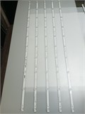30805T5501MS0001 MSG-CX-T550-VA-3030-2.4-H3-5C2P-A2 АНАЛОГ АРТ 1401336 EVO TV 55 QLED НОВОЕ СНЯТА С НОВОГО БИТОГО ТВ 1401326 - фото 45863