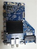 MB-M9612-W-DL-0097 H-LED85BU7007 НОВОЕ 1174806 - фото 45868