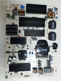 MP333TL-1R53 REV:1.0 CH1320D-4SF 450-UAE H-LED85BU7007 НОВОЕ 1176869 - фото 45874