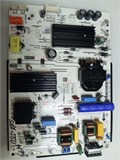 PW.A140W2.801 SDX-55U4139 НОВОЕ 1176870 - фото 45875