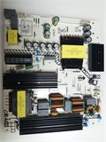 HQDZ4700RA0 K-P238-CO1 4702-KP238C-A2133D01 20230614 A2 CRL650 НОВОЕ 1176871 - фото 45876