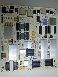EAX69975004 65G3 OLED65C3RLA 1141929 - фото 45877