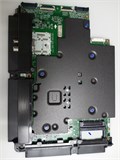 EAX70015405 67530302 OLED65C3RLA 1133264 - фото 45878