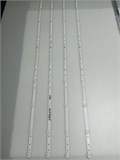 CY-430D-4X10 112251 NPB12D770-103-BL041-006H 8D42-DNDL-M7410D 42PL11TC 42LF1120T НОВОЕ СНЯТА С НОВОГО БИТОГО ТВ 14181361 - фото 45879