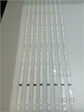 SSC_y25 SLIM TRIDENT_65NANO80_CSOT_REV00_240529 65NANO80A6B НОВОЕ СНЯТА С НОВОГО БИТОГО ТВ 14181362 - фото 45880