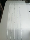 LBM550M0801-UG-3(HF)(0)(HR) UE55AU7002 БУ 1401327 - фото 45884