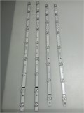 TE65D08R-ZC42AG-10DH 303TE650024DH TE65D09L-ZC42AG-10DH 303TE650024DH  65V6B БУ 14181364 - фото 45885