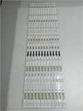 6503000 7X12-A17 65HR332M07A5 4C-LB650T-HRP L65M5-5ASP 14181366 - фото 45892