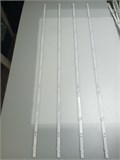 JL.D50081330-002AS-M_V01 LB-C500-G7N-U-C-8-12-X2 H-LED50BU7003 HTY-50UHD011MG-HC22 SW-LED50UG400 H-LED50BU7008 HTY-50UHDO11MG-HC22 H-LED50081330-002A NEW СНЯТА С НОВОГО БИТОГО ТВ 1400716 - фото 45893