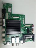 T.MT9602.731 ST5461D18-2 55 SMART TV S2 1174817 - фото 45900
