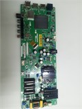 TPD.T962H8.PB791 HV430QUBN1A L43M5-AU 1174820 - фото 45909