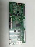 HV650QUBF70 47_6021332 HV650QUB_F70_V00 CRL650 НОВОЕ 1366802 - фото 45912
