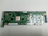 6870C-0997A LE650PQJ(HR)(L1) OLED65C3RLA 1366804 - фото 45914