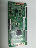 TD-0024 ST6451D06-3 65 SMART TV M1 НОВОЕ 1366805 - фото 45915