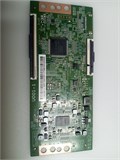 U001-1 ST8461D01-2 H-LED85BU7007 НОВОЕ 1366815 - фото 45925