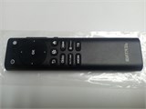 ПУЛЬТ ТЕЛЕВИЗОРА WRC173KB ВИТЯЗЬ НОВОЕ 142808 - фото 45935