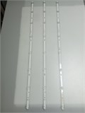 LED42D08A-ZC56AG-03 LE43K6600 30342008214 43 SMART TV MX LIGHT ТОЛЬКО ЛИНЕЙКИ A 14180872 - фото 45941