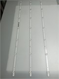 JL.D43071330-002FS-M_V01 H43U5500SA 14181370 - фото 45943