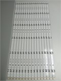SSC-LGD SSC_Y20_SLIMDRT_55NANO90_LGD_REV00_190925 55NANO916 14180328 - фото 45945