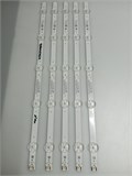 SSC_Y25 SLIM TRIDENT_43NANO80_BOE_REV00_240529 43NAN081A6A НОВОЕ СНЯТА С НОВОГО БИТОГО ТВ 14181372 - фото 45946